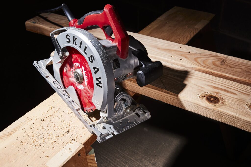 The Ultimate Guide to the Most Versatile Saw