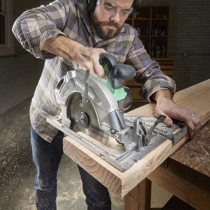 The Ultimate Guide to the Most Versatile Saw