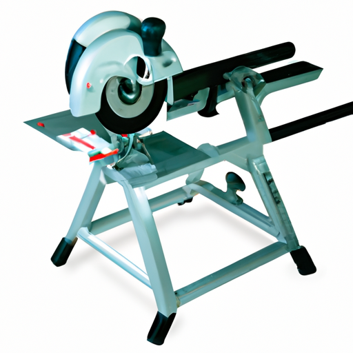 What Is The Best Mitre Saw Stand