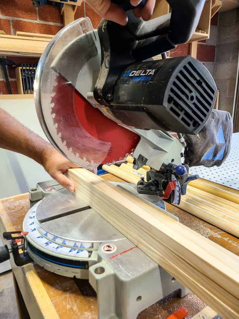 What Is The Most Versatile Saw For Woodworking?