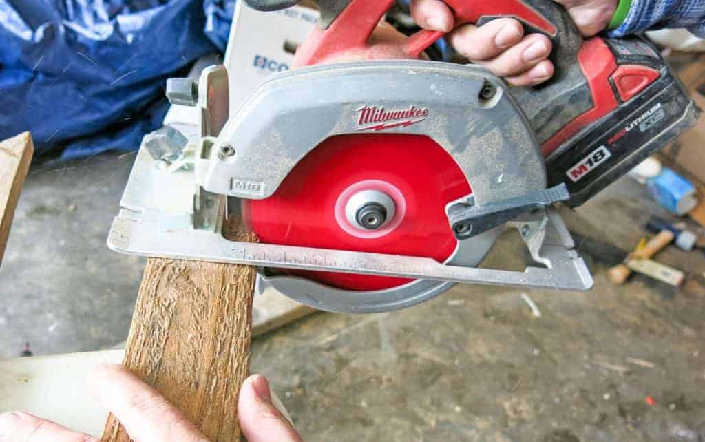 What Is The Most Versatile Saw For Woodworking?